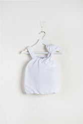 Off-White Cute Bow Top